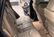 Toyota RAV4 III (XA30) Рестайлинг Владимир  - изображение 42