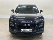 JETOUR DASHING I Саратов  - изображение 19