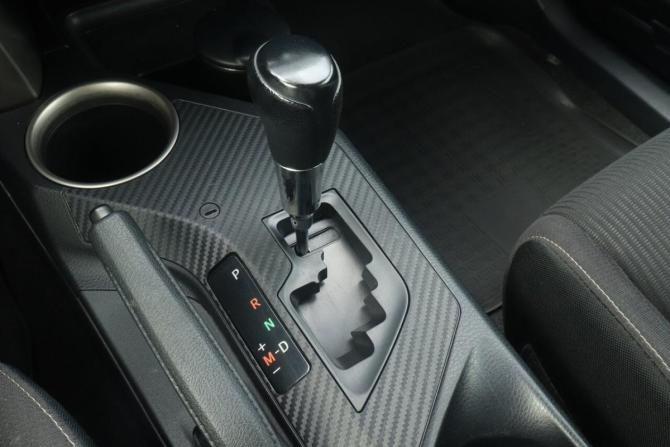 Toyota RAV4 IV (XA40) с пробегом 2015 года, цена 1 854 000 рублей, 215530 км, внедорожник, Автокод Объявления