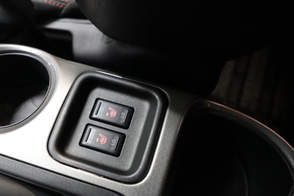 Nissan Juke I Санкт-Петербург  - изображение 16