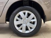 Lada (ВАЗ) Granta I Рестайлинг Ставрополь  - изображение 30