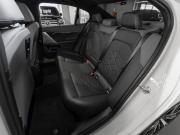 BMW 5 серии VIII (G60/G61/G68) Москва  - изображение 46