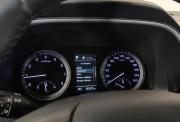 Hyundai Tucson III Рестайлинг Нижний Новгород  - изображение 26