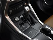 Lexus NX I Рестайлинг Санкт-Петербург  - изображение 32