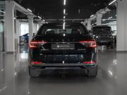 Skoda Superb III Рестайлинг Москва  - изображение 29