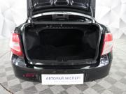 Lada (ВАЗ) Granta I Ульяновск  - изображение 26