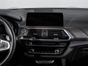 BMW X3 III (G01) Москва  - изображение 32