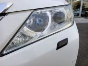 Toyota Camry VII (XV50) Брянск  - изображение 25