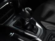 Ford Focus III Санкт-Петербург  - изображение 32