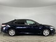 Toyota Camry VIII (XV70) Воронеж  - изображение 32