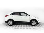 Hyundai Creta I Ногинск  - изображение 24