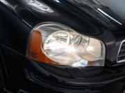 Volvo XC90 I Рестайлинг Иркутск  - изображение 39