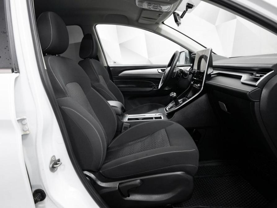 Haval M6 II Ульяновск  - изображение 12