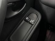 Renault Duster I Рестайлинг Казань  - изображение 34
