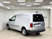 Volkswagen Caddy IV Санкт-Петербург  - изображение 29