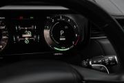 Land Rover Range Rover Sport III Москва  - изображение 69