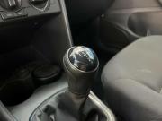Volkswagen Polo V Рестайлинг Нижнекамск  - изображение 35
