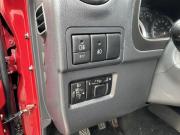 Suzuki Jimny III Рестайлинг 2 Пермь  - изображение 26