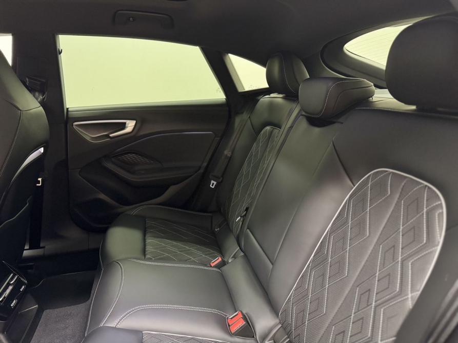 Audi A5 III (B10) Вологда  - изображение 14