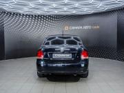 Volkswagen Polo V Самара  - изображение 24