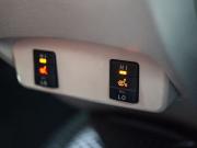Toyota Sienta II Иркутск  - изображение 48