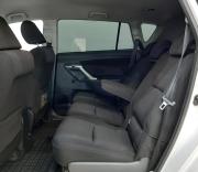 Toyota Verso I Москва  - изображение 27