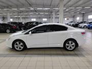 Toyota Avensis III Набережные Челны  - изображение 33