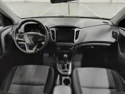Hyundai Creta I Казань  - изображение 39