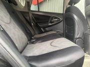 Toyota RAV4 III (XA30) Рестайлинг Альметьевск  - изображение 63