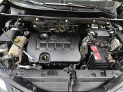 Toyota RAV4 IV (XA40) Казань  - изображение 33