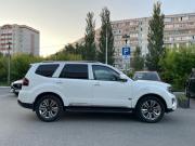 Kia Mohave I Рестайлинг 2 Санкт-Петербург  - изображение 26