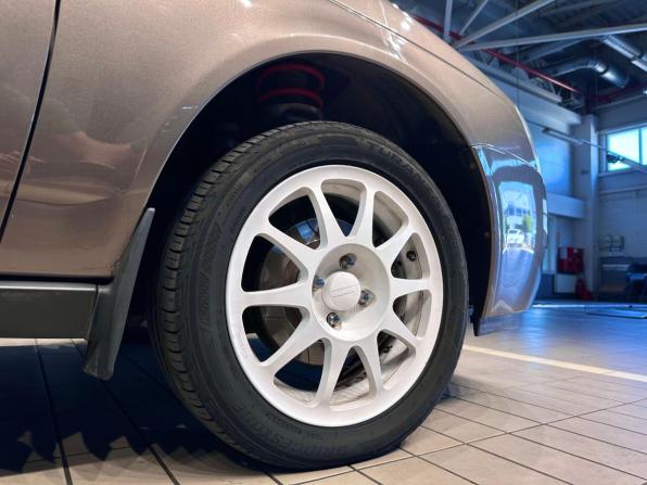 Lada (ВАЗ) Priora I Рестайлинг с пробегом 2014 года, цена 700 000 рублей, 163681 км, седан, Автокод Объявления