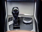BMW 3 серии VII (G2x) Волгоград  - изображение 65
