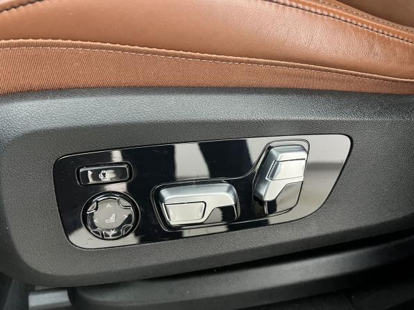 BMW X5 IV (G05/G18) с пробегом 2022 года, цена 9 400 000 рублей, 78745 км, внедорожник, Автокод Объявления