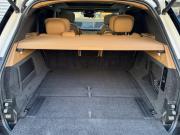 Land Rover Range Rover V Иркутск  - изображение 79