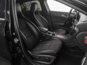 Mercedes-Benz A-Класс III (W176) Тюмень  - изображение 28