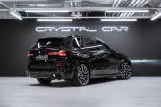 BMW X5 IV (G05/G18) Рестайлинг Москва  - изображение 44