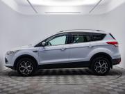 Ford Kuga II Москва  - изображение 18