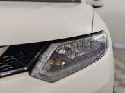 Nissan X-Trail III Москва  - изображение 48