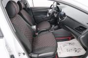 Hyundai Solaris II Рестайлинг Красноярск  - изображение 33
