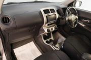 Toyota Ist II Челябинск  - изображение 26