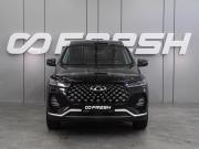 Chery Tiggo 7 Pro I Воронеж  - изображение 22