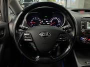 Kia Cerato III Рестайлинг (Classic) Казань  - изображение 32