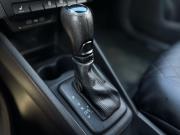 Skoda Rapid II Ижевск  - изображение 43