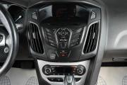 Ford Focus III Тюмень  - изображение 36