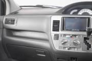 Toyota Raum II Кемерово  - изображение 30