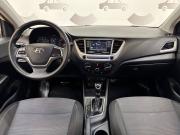 Hyundai Solaris II Рестайлинг Ставрополь  - изображение 28