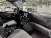 Hyundai H-1 II Рестайлинг Казань  - изображение 38