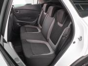 Renault Kaptur I Воронеж  - изображение 29