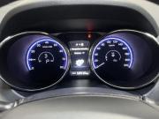 Hyundai ix35 I Рестайлинг Курск  - изображение 30